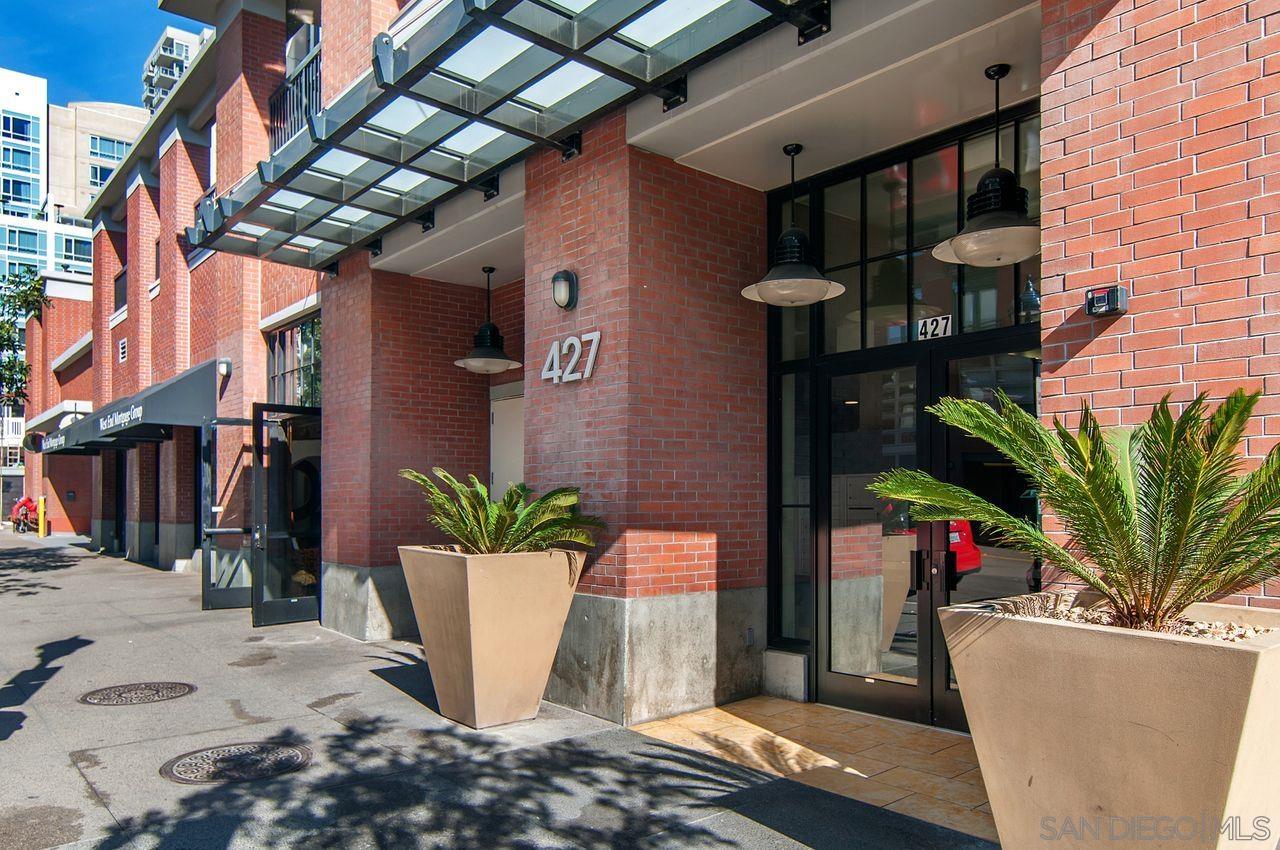 427  9th Ave  307