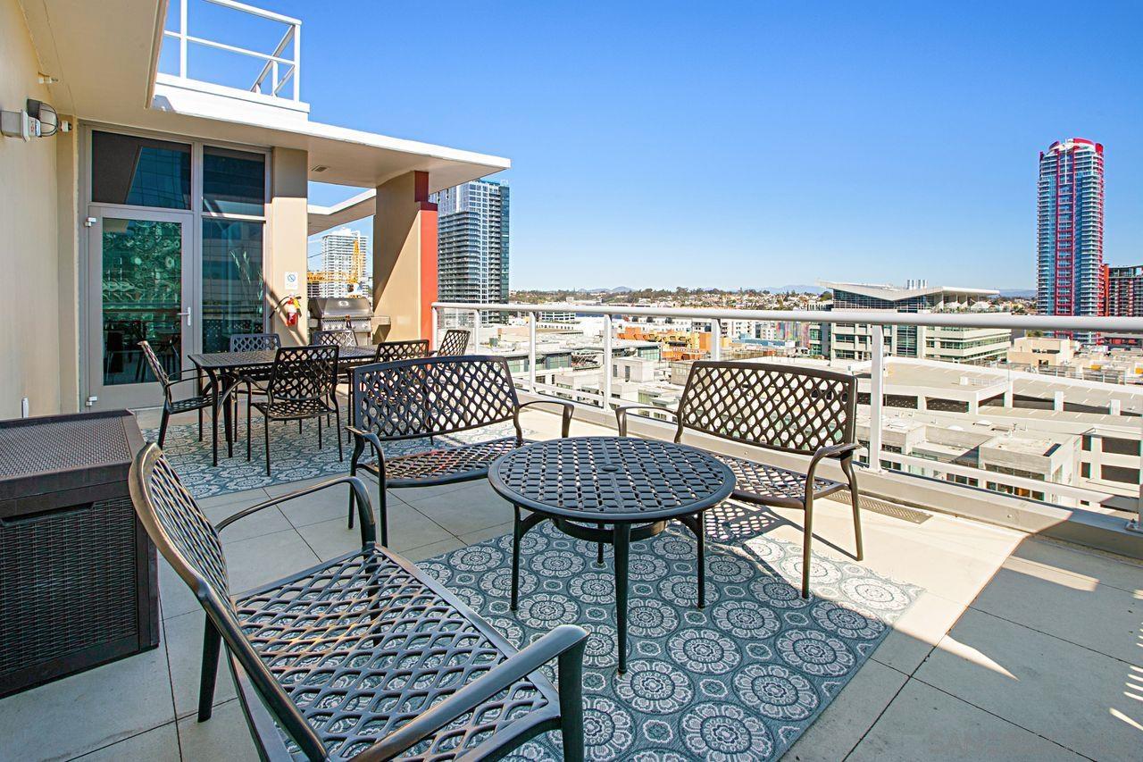 427  9th Ave  307