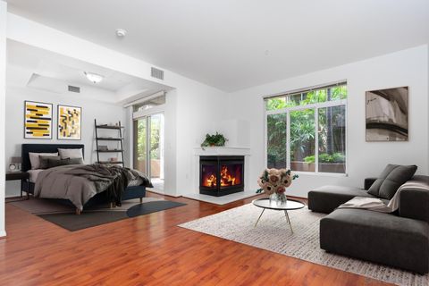 2400  5th Ave   124/224 San Diego CA 92101