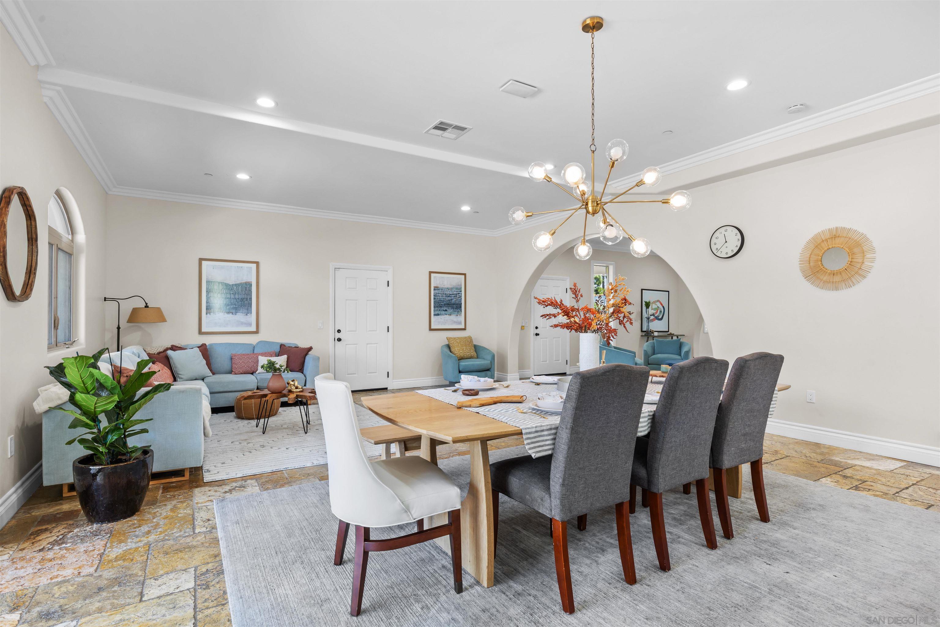 1280 Santa Fe Dr