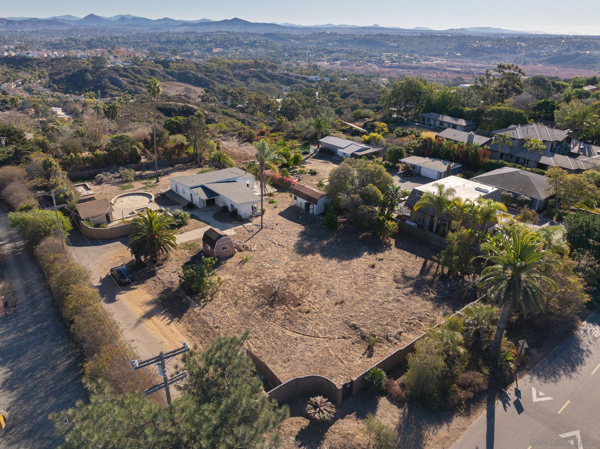 1691 Crest Drive