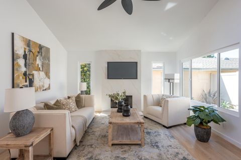 3577  Guava Way Oceanside CA 92058