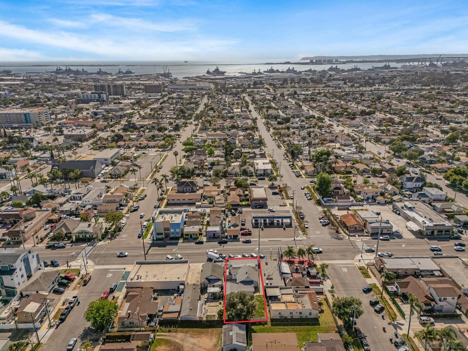 Listing image 1
