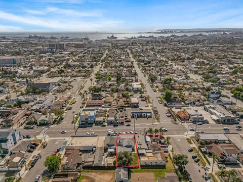 MLS: 250025817