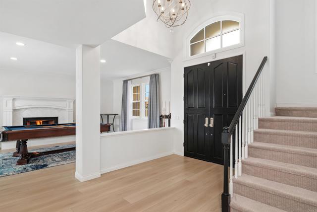 15808 Cumberland Drive