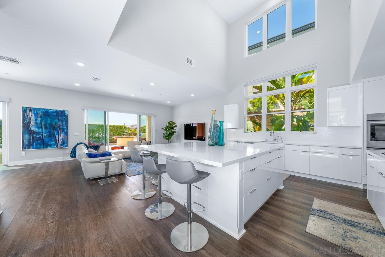 13722 Canyon Loop Trl