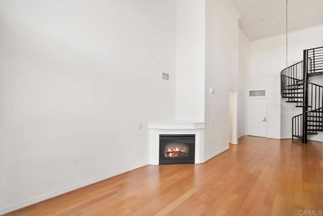 1465 C Street 3604
