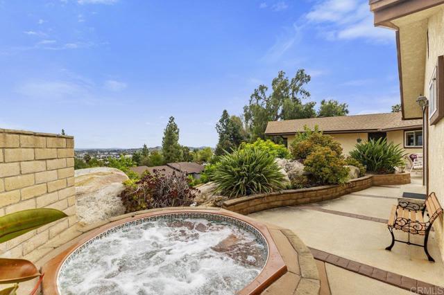 1170 Avocado Avenue