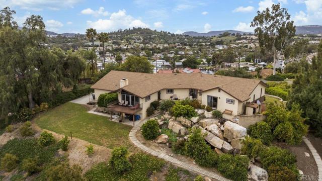 1170 Avocado Avenue