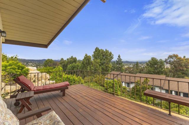 1170 Avocado Avenue
