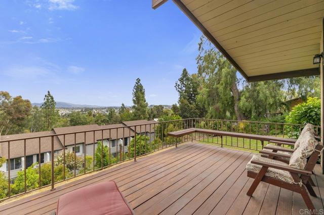 1170 Avocado Avenue