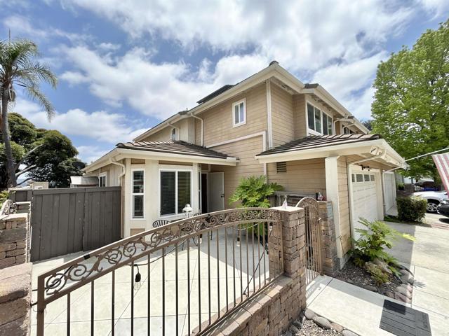 9525 High Park Lane