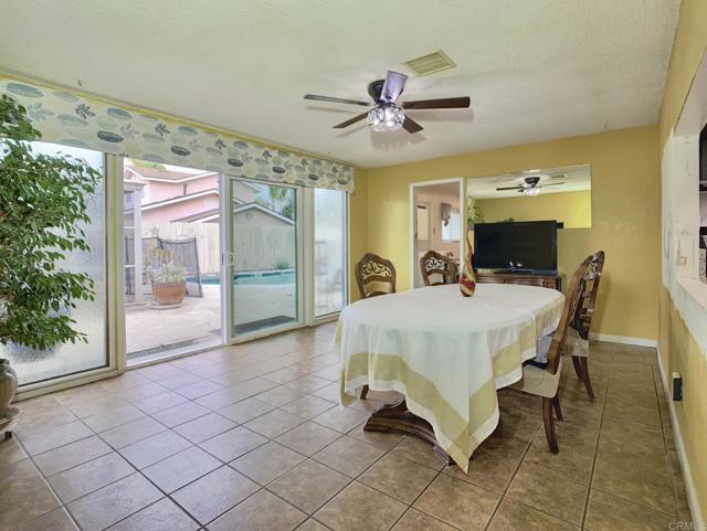 9884 Settle Road