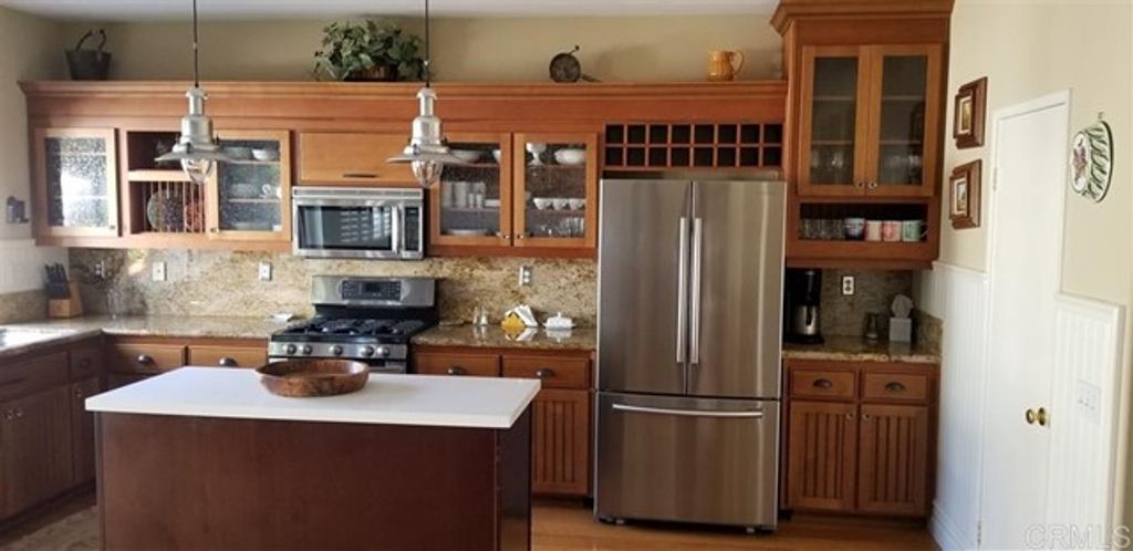 Photo of 459 Lexington Cr, Oceanside, CA 92057 (MLS # 180064617)