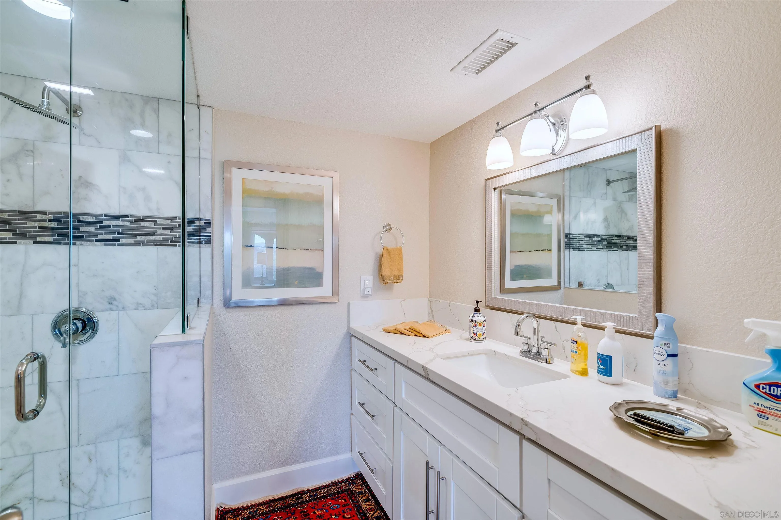 Rancho Santa Fe, California 92067, United States, 4 Bedrooms Bedrooms, ,4 BathroomsBathrooms,Residential,Active,2019