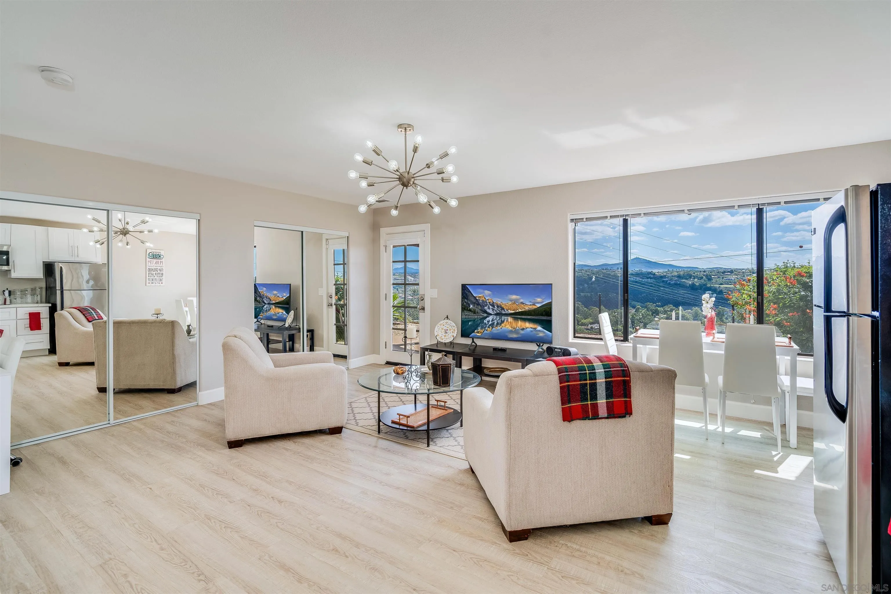 Rancho Santa Fe, California 92067, United States, 4 Bedrooms Bedrooms, ,4 BathroomsBathrooms,Residential,Active,2019