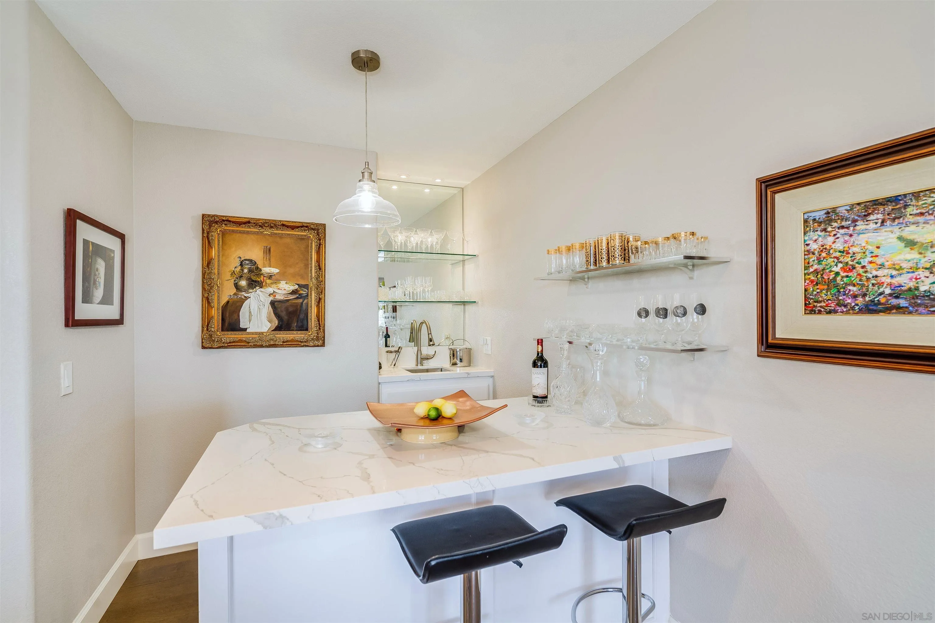 Rancho Santa Fe, California 92067, United States, 4 Bedrooms Bedrooms, ,4 BathroomsBathrooms,Residential,Active,2019