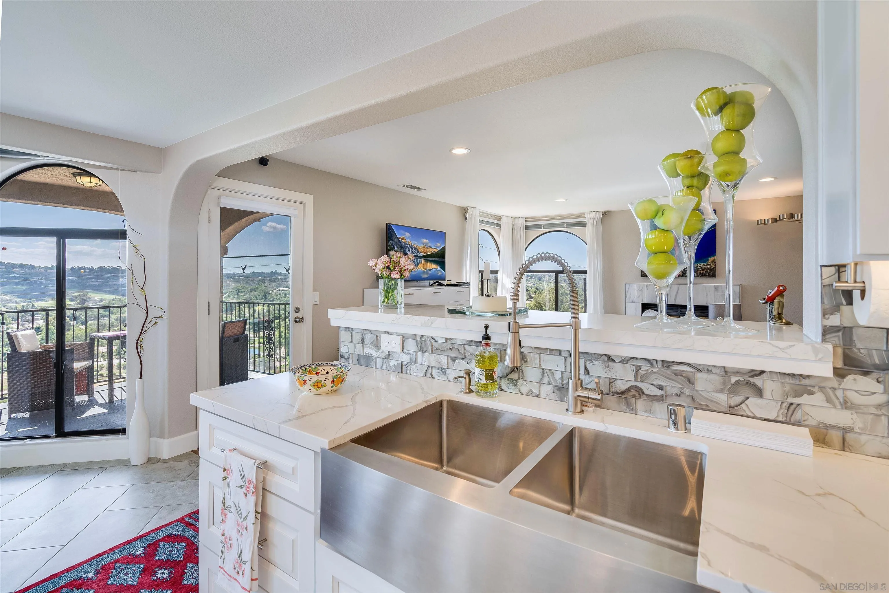 Rancho Santa Fe, California 92067, United States, 4 Bedrooms Bedrooms, ,4 BathroomsBathrooms,Residential,Active,2019