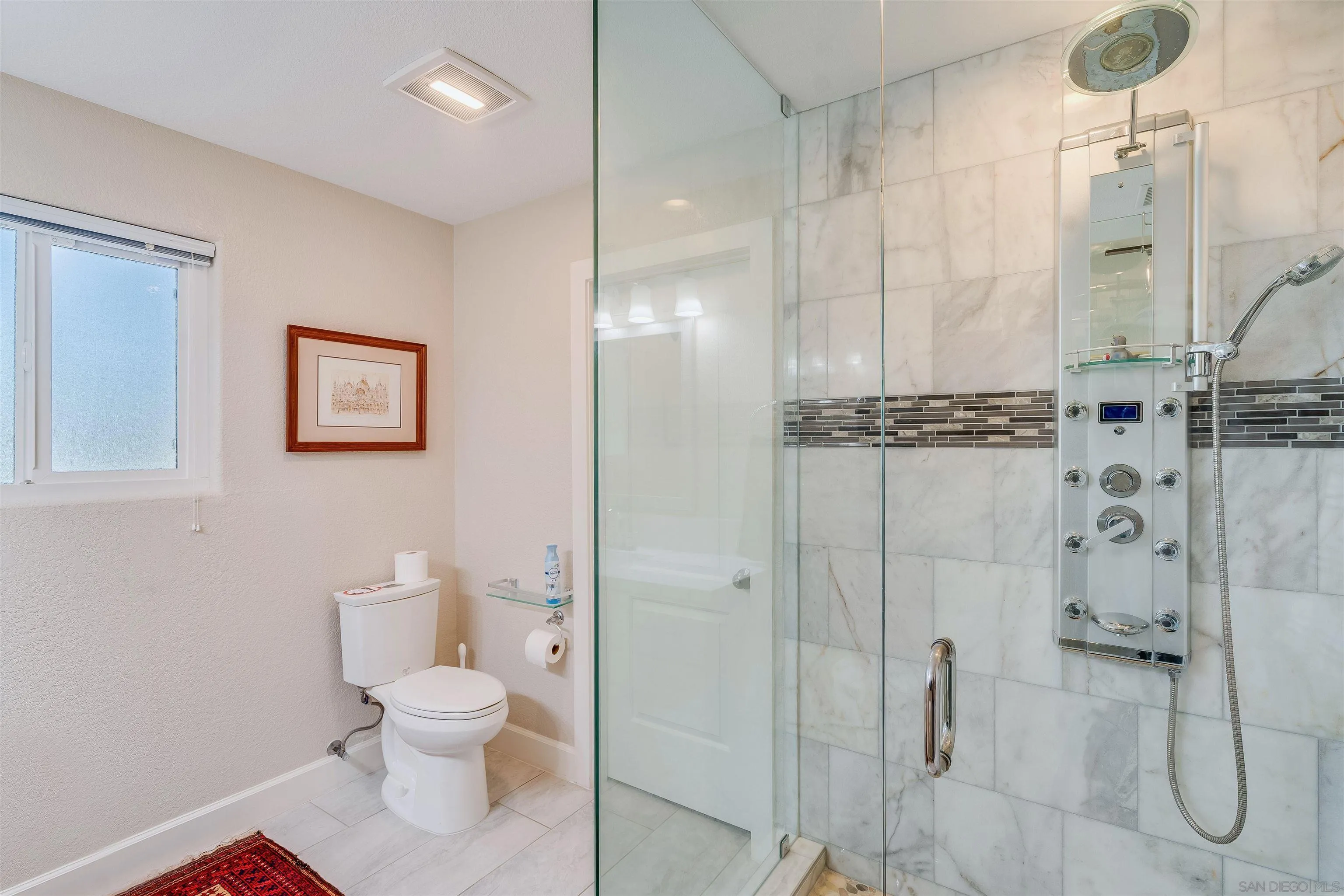 Rancho Santa Fe, California 92067, United States, 4 Bedrooms Bedrooms, ,4 BathroomsBathrooms,Residential,Active,2019