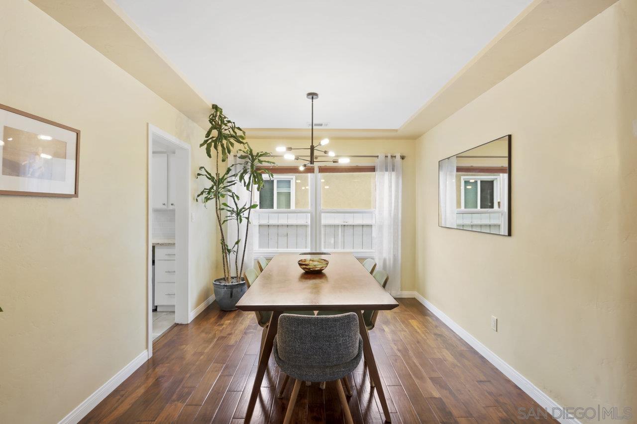 1003 Catalina Blvd