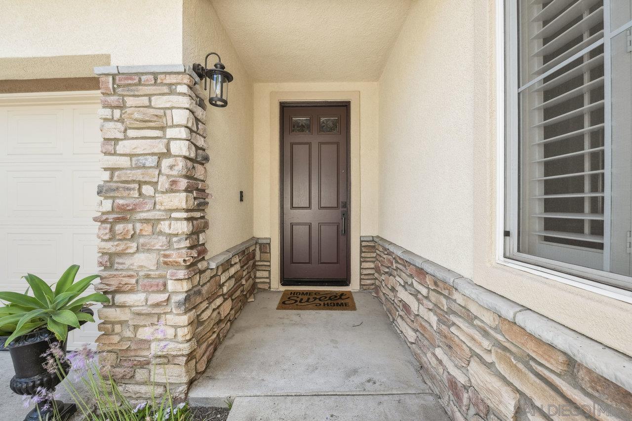 4365 Calle Mejillones, San Diego, CA 92130