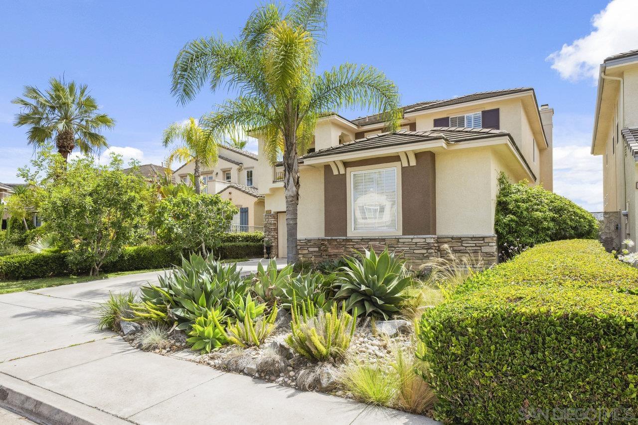 4365 Calle Mejillones, San Diego, CA 92130