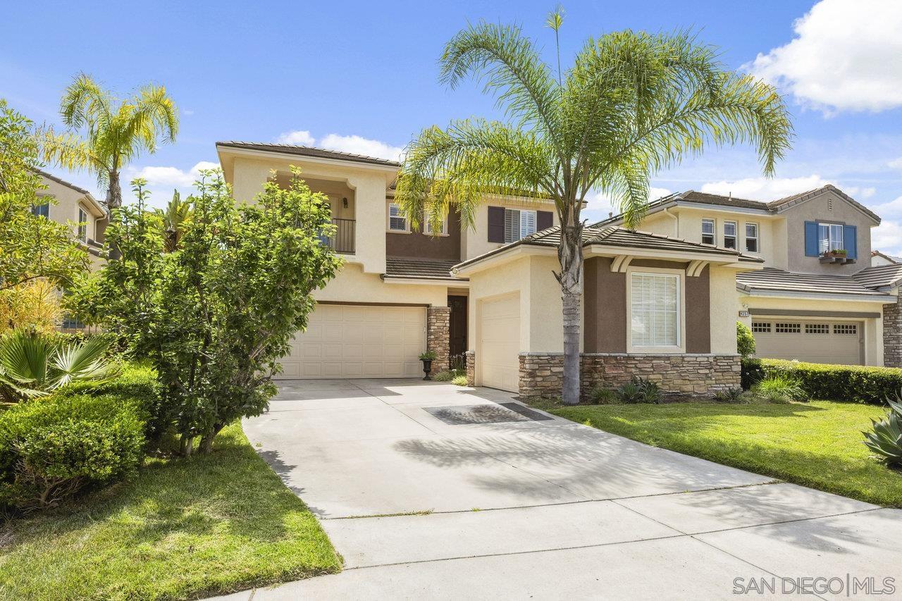 4365 Calle Mejillones, San Diego, CA 92130