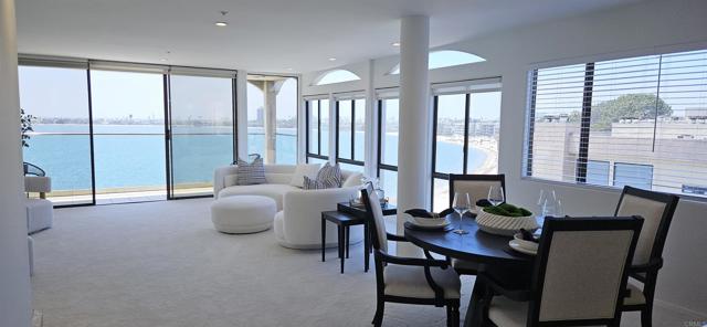 3868 Riviera Dr 4A