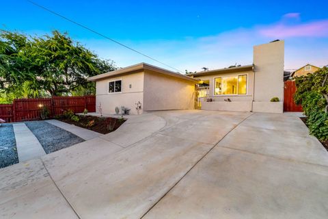 Single Family Residence in Spring Valley CA 621 Concepcion Ave.jpg