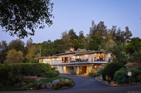 16204  Orchard Bend Rd Poway CA 92064