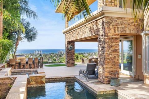 5023 Windsor Drive San Diego CA 92109