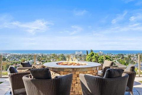 5023 Windsor Drive San Diego CA 92109