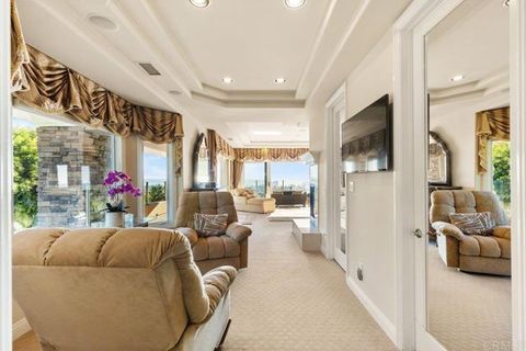 listing image 55