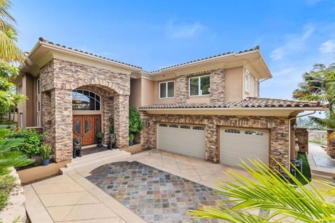 5023 Windsor Drive San Diego CA 92109