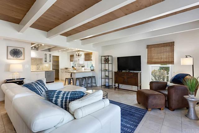 1817 Coast Boulevard