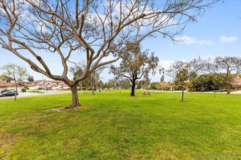 listing image 44