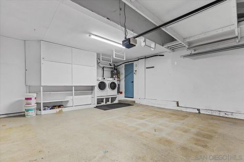 listing image 36