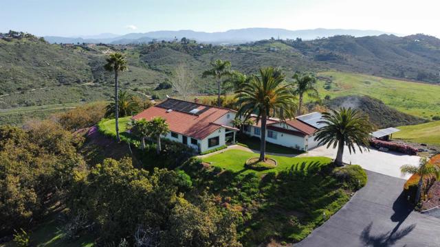 1973 Vista Del Mar