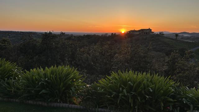 1973 Vista Del Mar