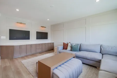 3551 Ben St, San Diego, CA 92111 - #: 250028056