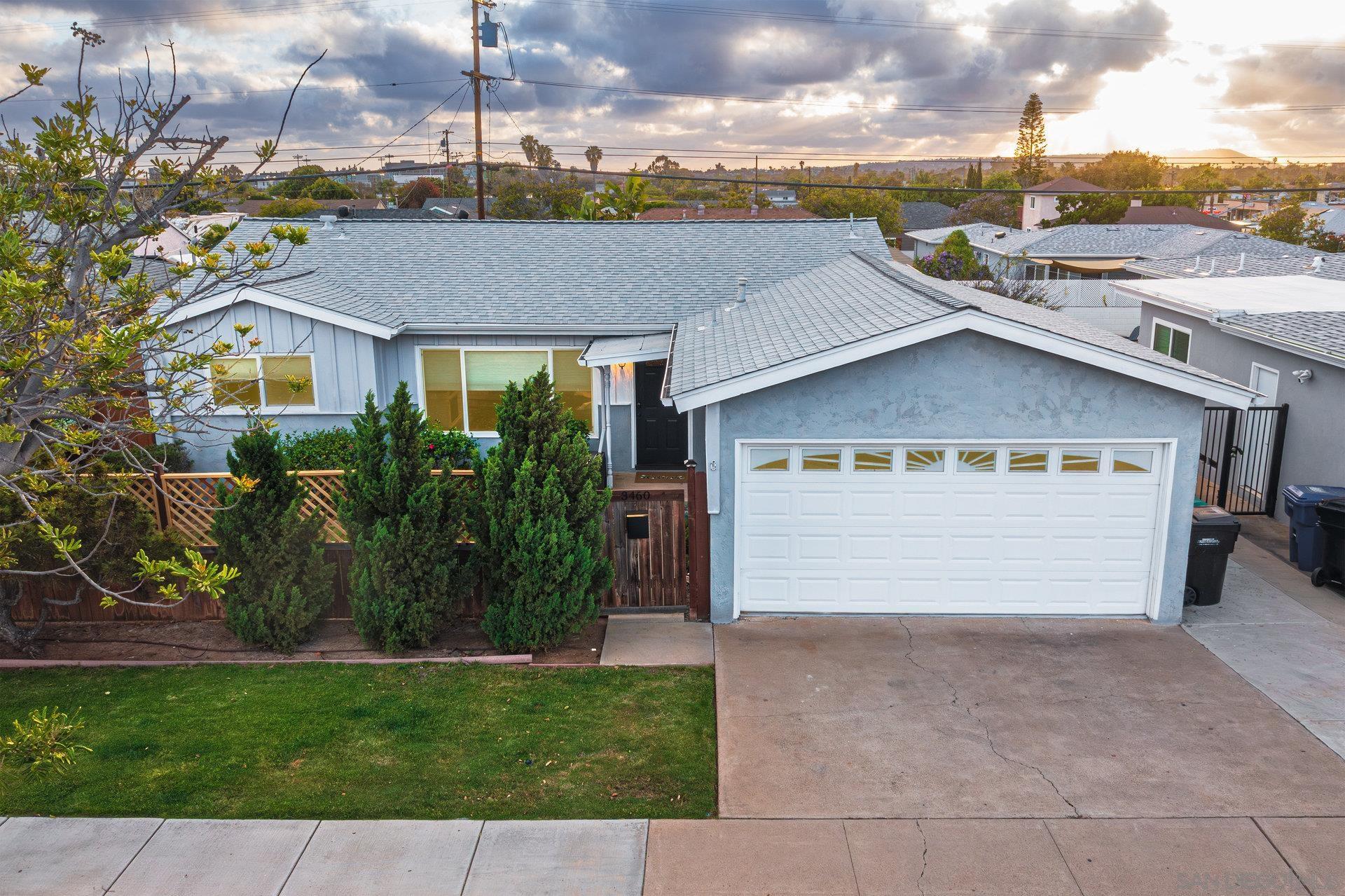 3460 Atlas St.