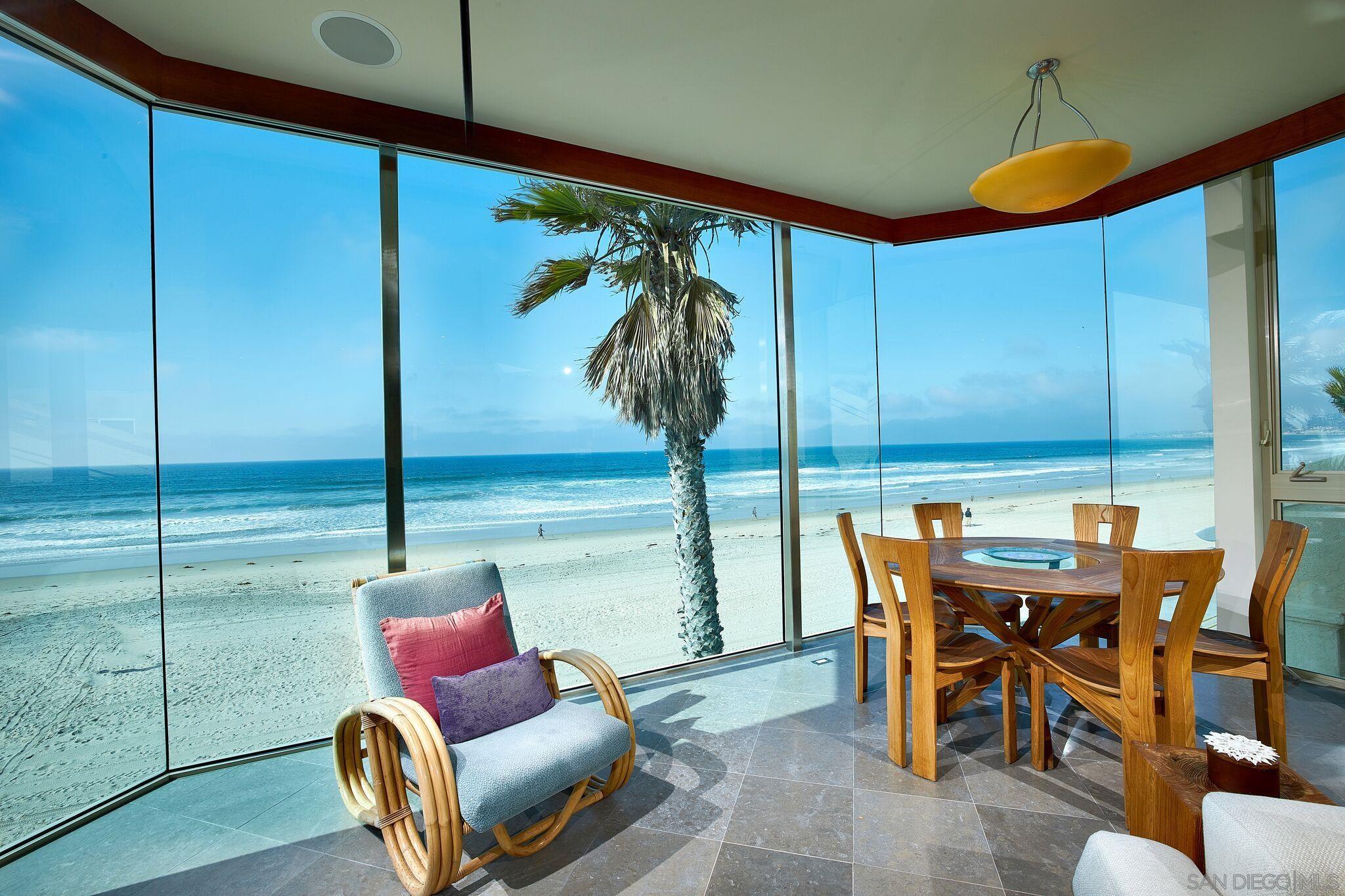 3377 Ocean Front Walk