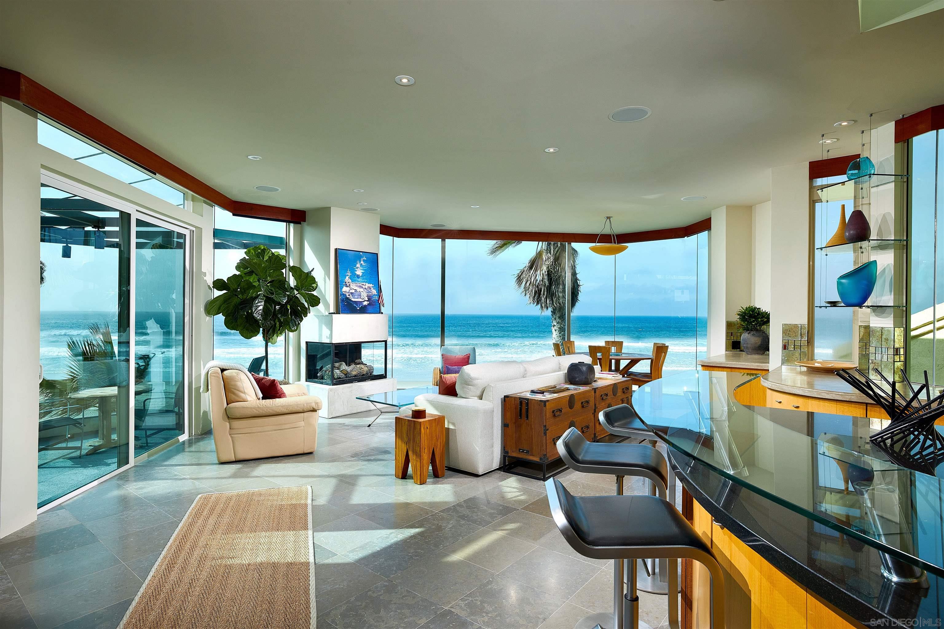 3377 Ocean Front Walk