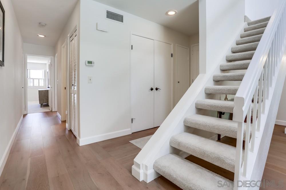 701 KETTNER BLVD 8