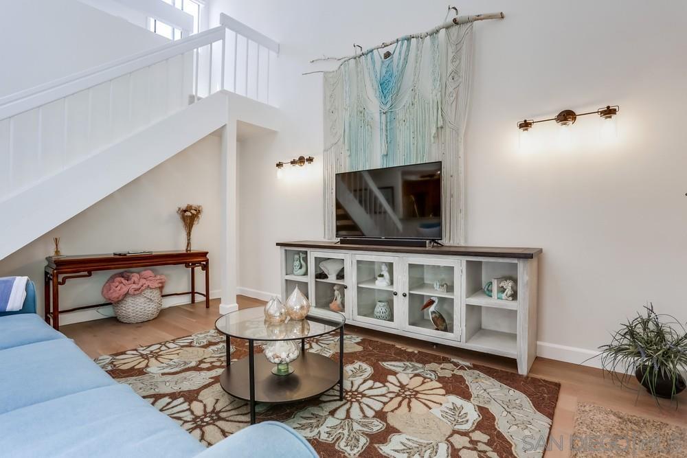 701 KETTNER BLVD 8