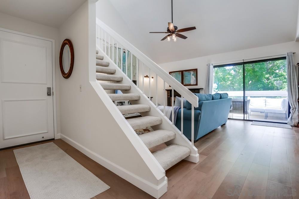 701 KETTNER BLVD 8