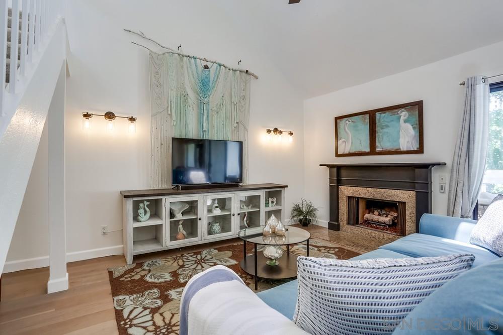 701 KETTNER BLVD 8