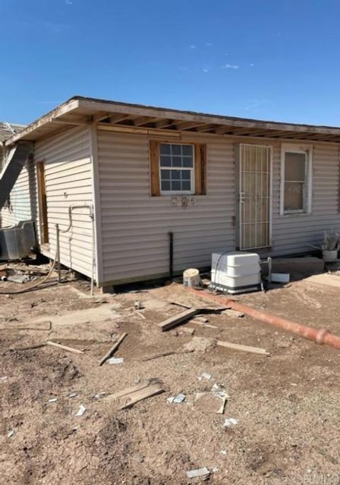 Photo of 3620 Hwy 111 Hwy, Imperial Beach, CA 92251 (MLS # NDP2306840)
