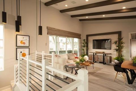 14427 Segal Way San Diego CA 92126