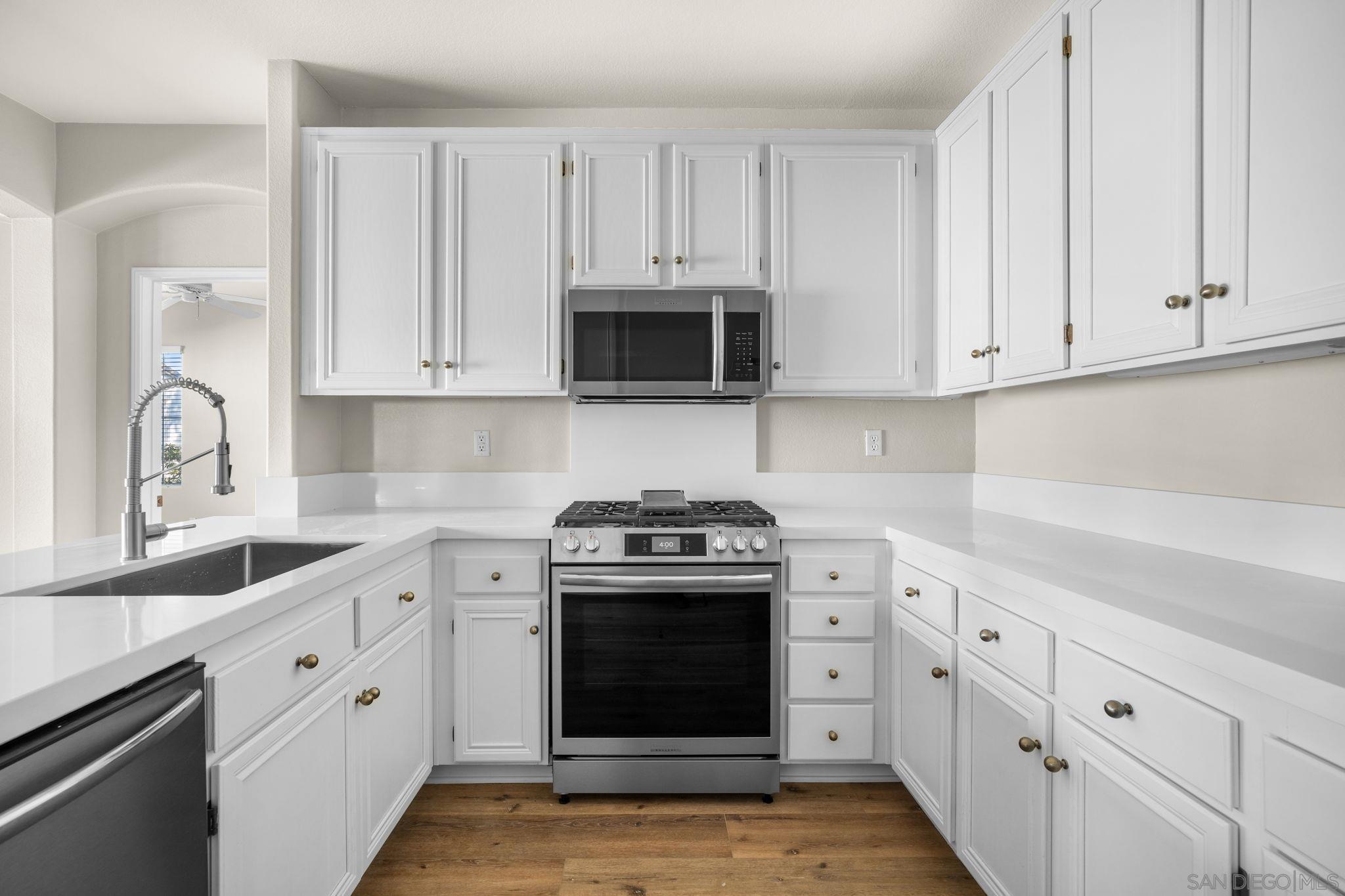 3739 Carmel View Rd 1